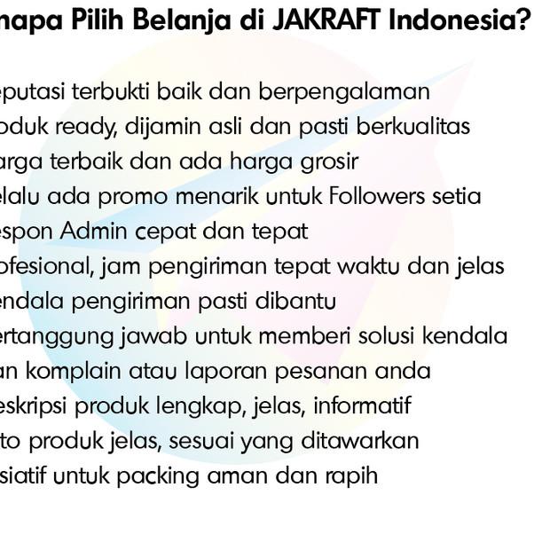 

♚ Map Tas Expanding File Handle Tenteng Plastik Folio F4 Dokumen Berkas ♦