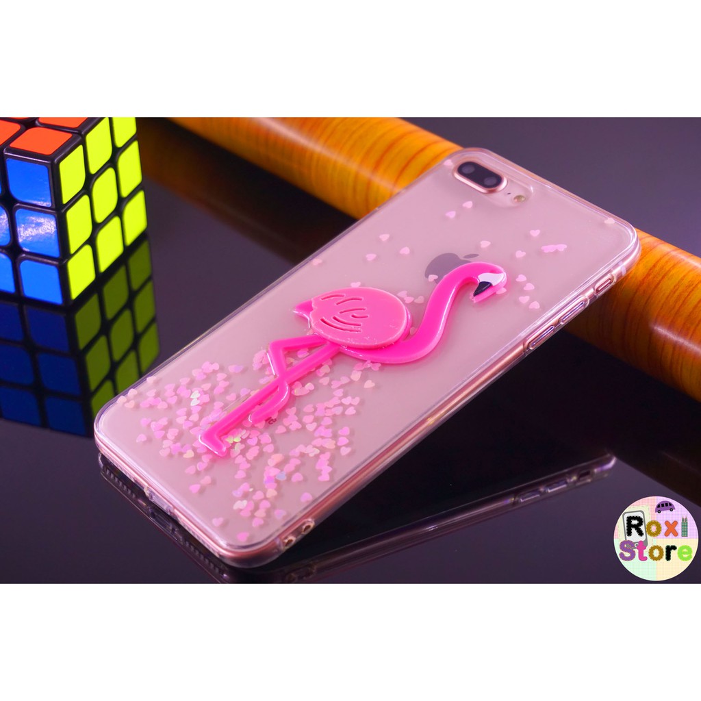 Casing Case Samsung Galaxy J6+ J2 Prime M10 M20 M30S