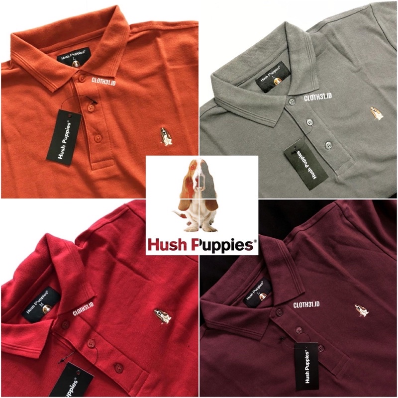 POLO TSHIRT ORIGINALL | KAOS KERAH POLO | KAOS POLO ORIGINAL | KAOS PRIA | KAOS KERAH | KAOS POLO | 