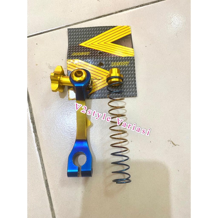 PAKET PAHA REM BINTANG + Per REM TWOTONE ASLI BAKARAN IMPORT [5:47 pm, 28/08/2021] Tjen Vita: Nmax Pcx Beat Vario Scoopy Revo Supra Sonic Mio Xeon Jupiter Maxi Lexi Aerox Xride Fino Soul Freego  R25 KLX Crf Trail Genio Cros Vixion Byson Forza Scorpio CBR