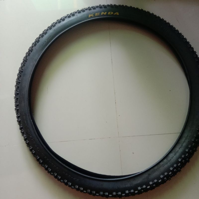 ban luar kenda 27,5 x 210