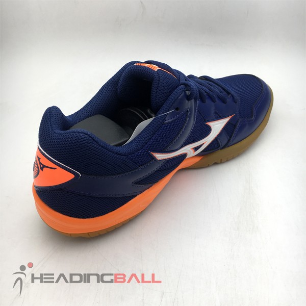 mizuno wave ultima 14 2017