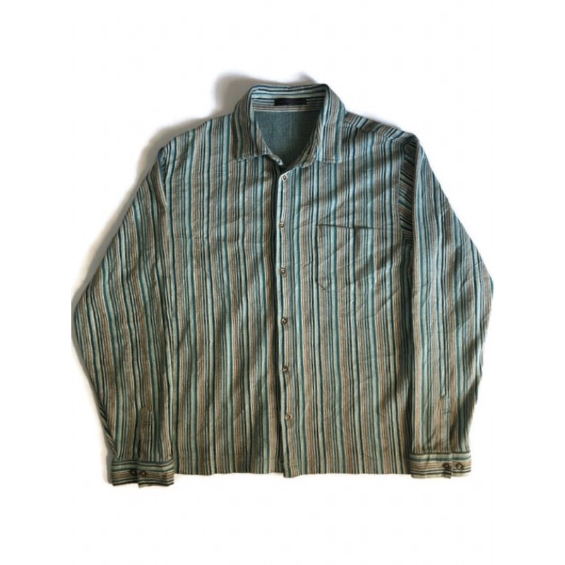 

COLINBURRY VINTAGE.