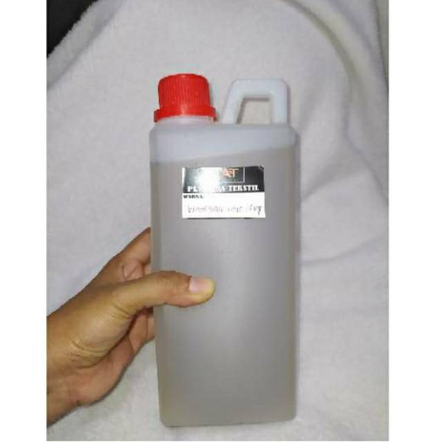 waterglass batik  pengunci warna  remasol  Shopee Indonesia