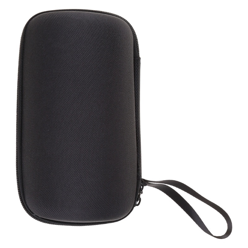 Btsg Hard Case Cover Proteksi Speaker Anti Gores Untuk Beosound Explore