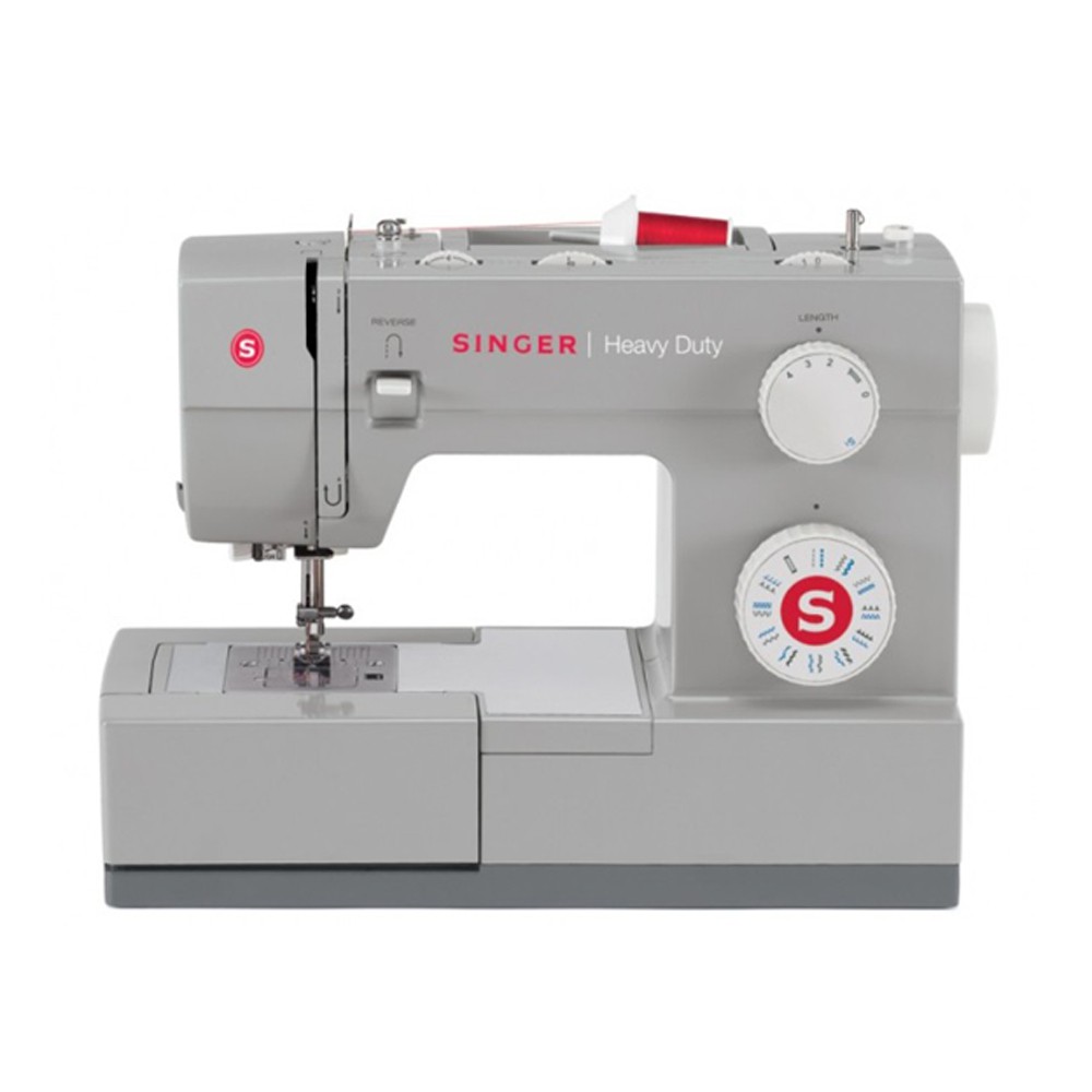Mesin SINGER® Heavy Duty 4423-6