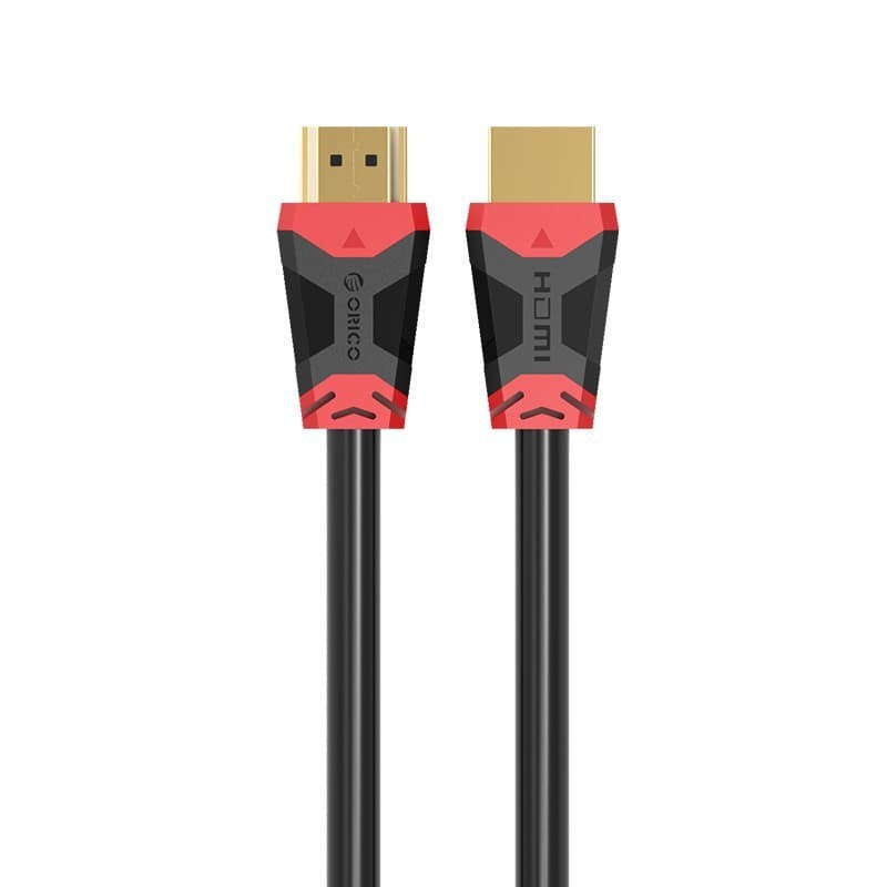 Kabel HDMI ORICO HD303-10 HDMI 2.0 High-definition Cable - 1 meter