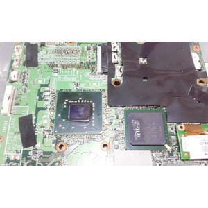 Motherboard Compaq Presario v3000 HP Pavilion DV2000 Intel 965