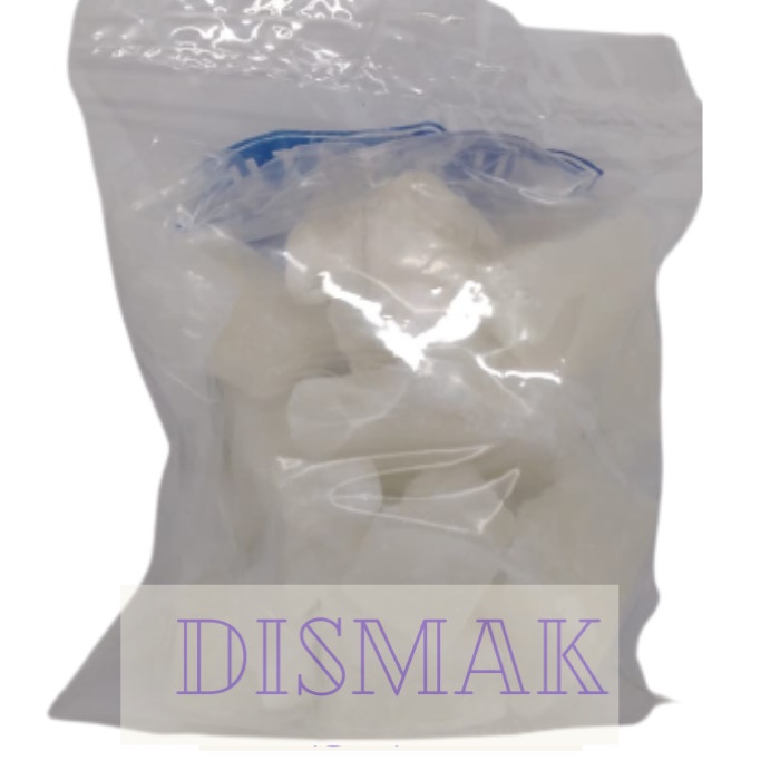 

Fe01Gg Gula Batu 1 Kg F30E1F111