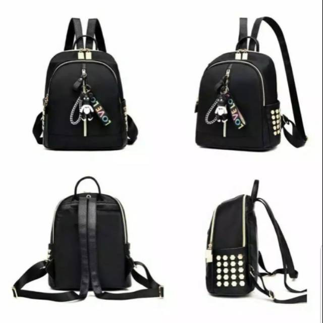 TASRANSEL WANITA BURBERRY TYPE JC TW 9332 8802 GC TASRANSEL P GAYA BARU KERJA CEWEK SANTAI P1D3J4U