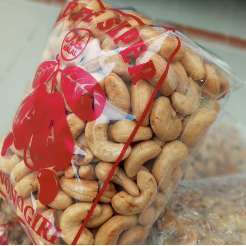 

KACANG METE MATANG 500GRAM ASLI WONOGIRI