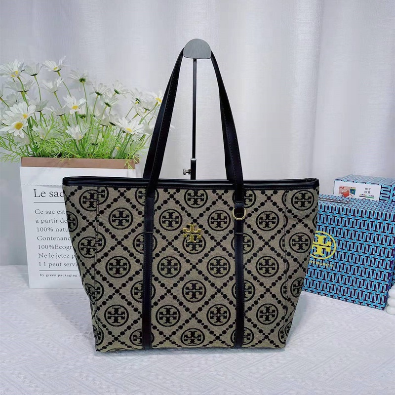 [READY] Tas Totebag Wanita Tas Wanita Import tas wanita Terbaru tas wanita branded tas wanita kekinian tas bahu wanita tas jinjing wanita hand bag wanita tas wanita premium COD tas wanita murah tas bahu