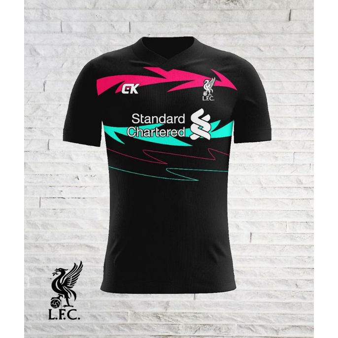 KAOS BOLA DEWASA/SERAGAM BOLA/ KAOS FUTSAL PRINTING/KOSTIM BOLA