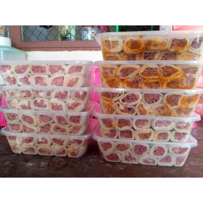 

Kebab Frozen Full Beef YARA