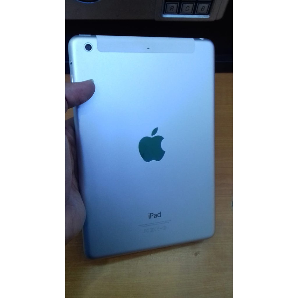 Get Ipad Mini 2 PNG - New Gadged