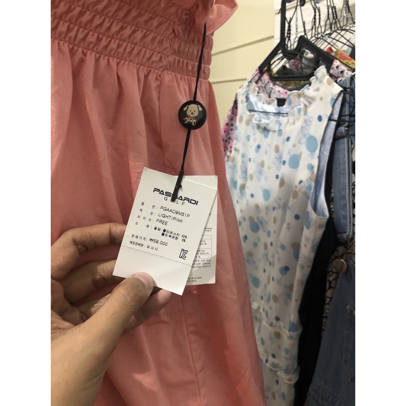 

link 105k 1kg