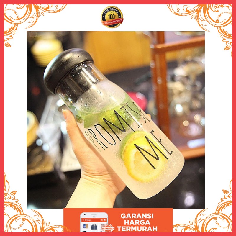 BOTOL MINUM/BOTOL TRANSPARAN/BOTOL MINUM MURAH/BOTOL MINUM TUPPERWARE/BOTOL MINUMAN/TEMPAT AIR