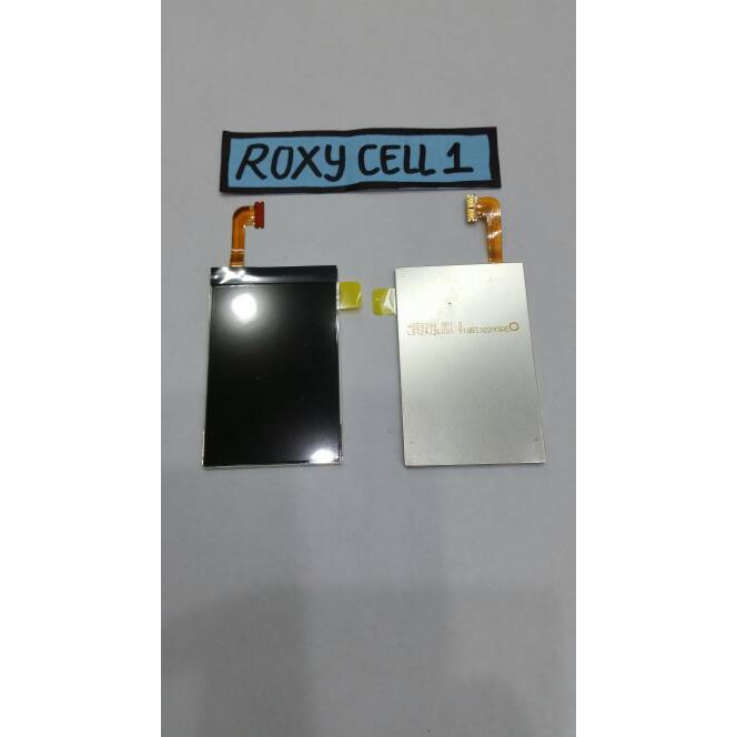 Nokia 6260s lcd layar lcd Nokia 6260s ori