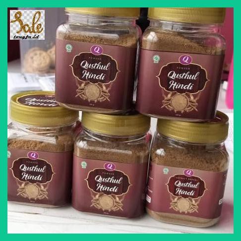 Balankeke- Qist Al Hindi 100Gr / Qisthul Al Hindi / Qusthul Qust Quts Al Hindi -Aslii.