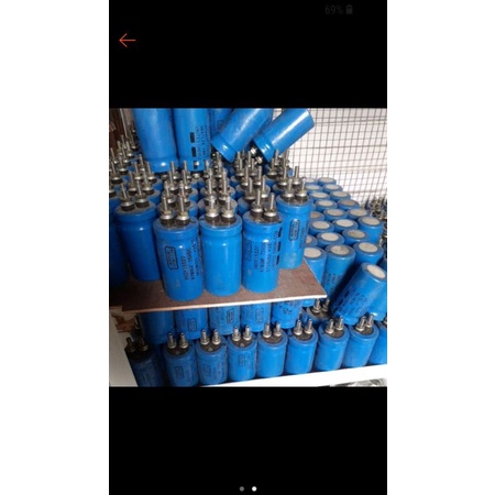 elco nippon 4700uf/75v istimewah