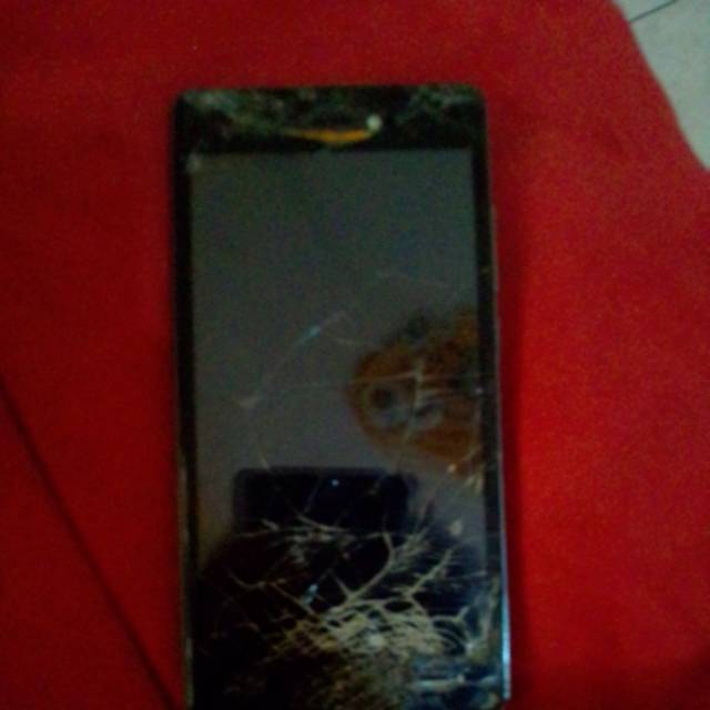 Lava Iris 80 Shopee Indonesia