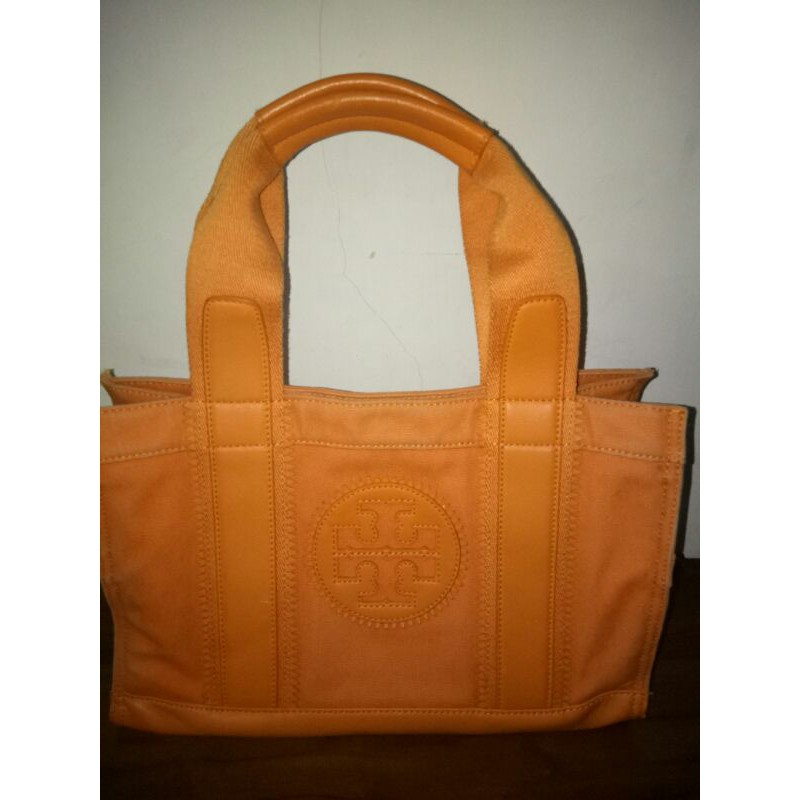 Tas Tory Burch