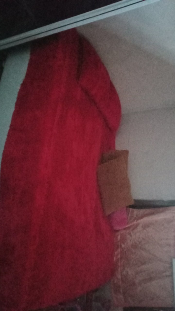 Sprei Bulu Rasfur Sprei Bulu Putih Sprei Pengantin Sprei Dekorasi