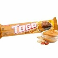 

SERENA TOGO KACANG 200G