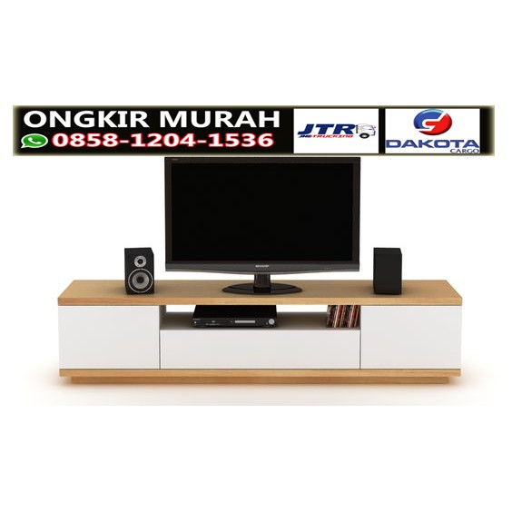 Gambar Meja Untuk Tv - Design Rumah Minimalisss