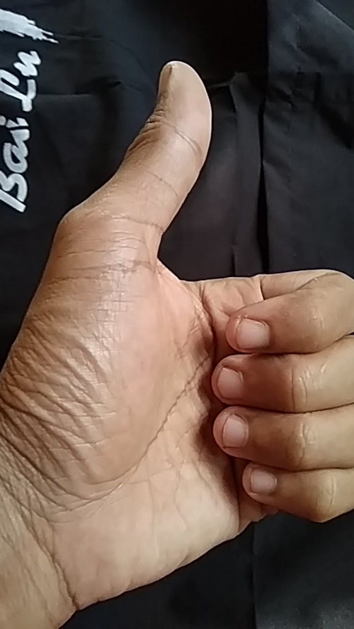 Apron Barbershop Celmek Barbershop Kain Kep Barbershop Barbercape Bisa Cod