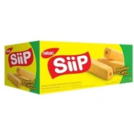 

Nabati Siip kotak 20x6.5 gr