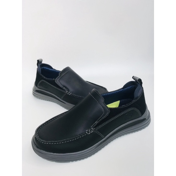 skechers classic fit