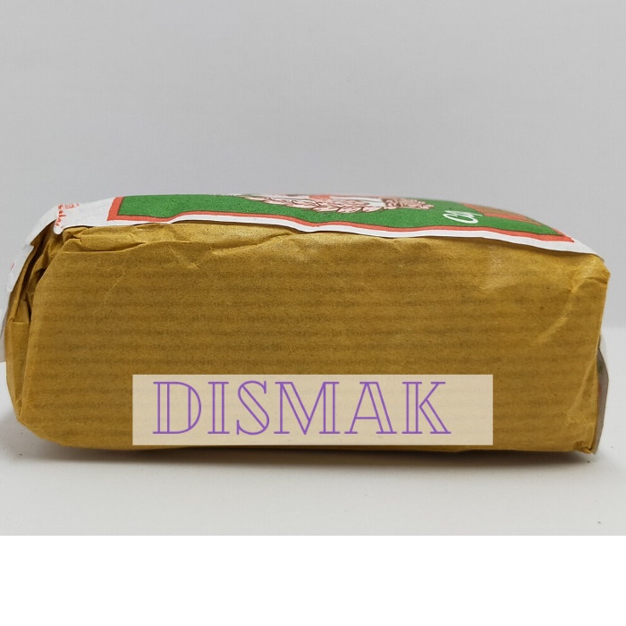 

TEH-DAUN- TEH NUTU PEKALONGAN -DAUN-TEH.