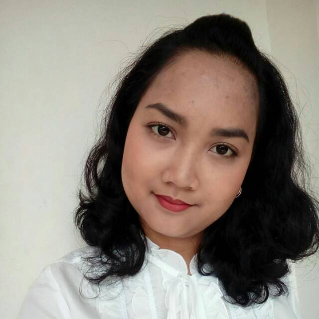 apriliantiayuirawati