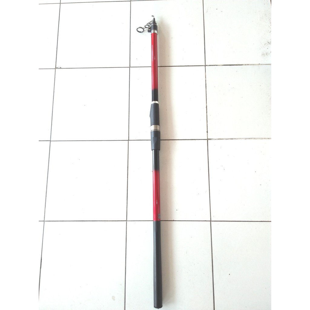 MAGURO ULTRA CAST 450 JORAN SURF MAGURO 450 JORAN SURF 450 JORAN LAUT 450
