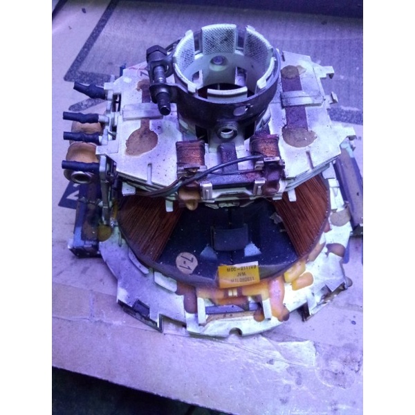 Jual yoke yoke yuk defleksi tv slim 21in Polytron, Sharp Lg Shopee