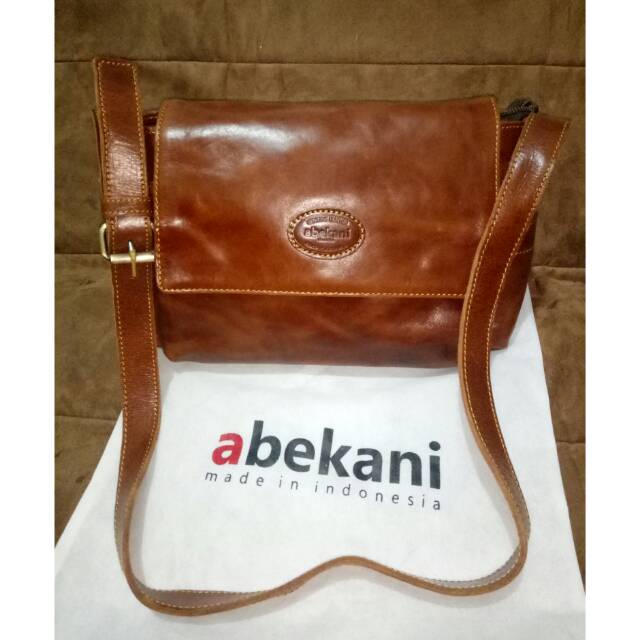 Abekani LB022