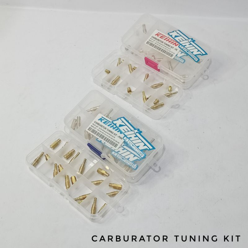 

2Xbtygneal Sakha Snack ) Spuyer Pilot Jet Pwk Pe Pwl Mio Klx D-Tracker Ninja Tiger Megapro Keihin