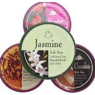 Diskon Lulur Bali Alus Terbaru