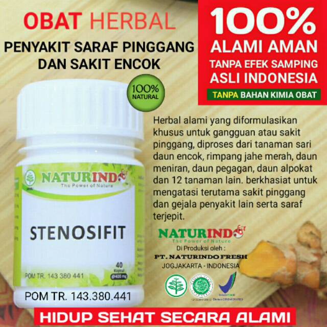 HERBAL NATURINDO OBAT SARAF KECEPIT-HERBAL SARAF KECEPIT-OBAT HERBAL SARAF KECEPIT-SARAF KECEPIT