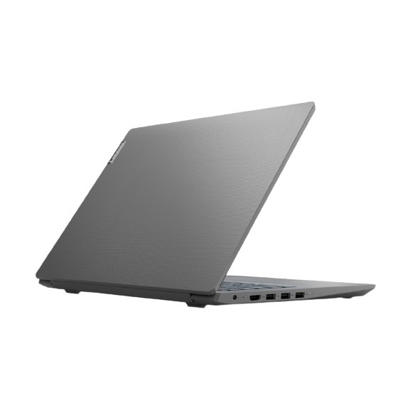 Lenovo V14 IIL Core i3 1005G1 4GB 512GB SSD W10 OHS 14&quot; HD