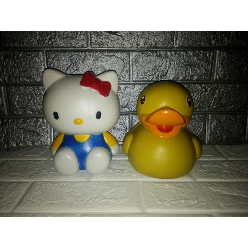 

TABUNGAN KARAKTER PLASTIK