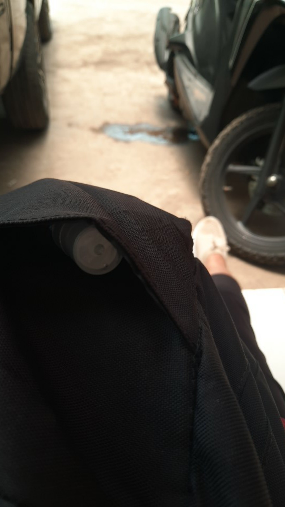 Maura Couple - Sania Ruffle Batik Couple Ori Ndoro Jowi Dnt Garansi Termurah Shopee  Selendang Merak