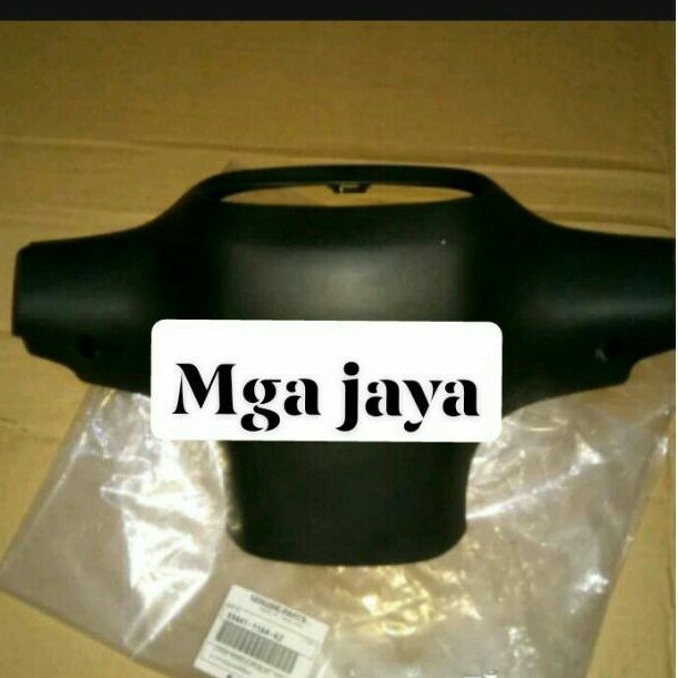 batok lampu belakang cover lampu belakang kawasaki blitz r blitz joy original