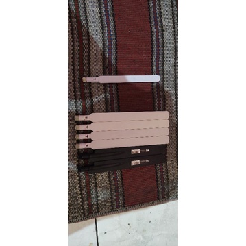 antena modem Huawei