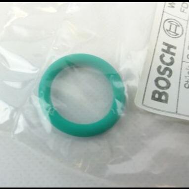 :<:<:<:<] Bosch GBH 2-28 DFV / GBH 3-28 DRE Oring Piston (1610210121)