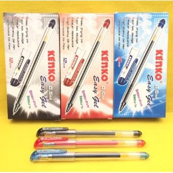 

Pulpen Kenko Murah