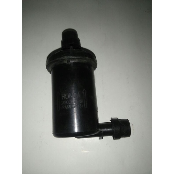 FILTER FUELPUMP CB150R old VERSA lama