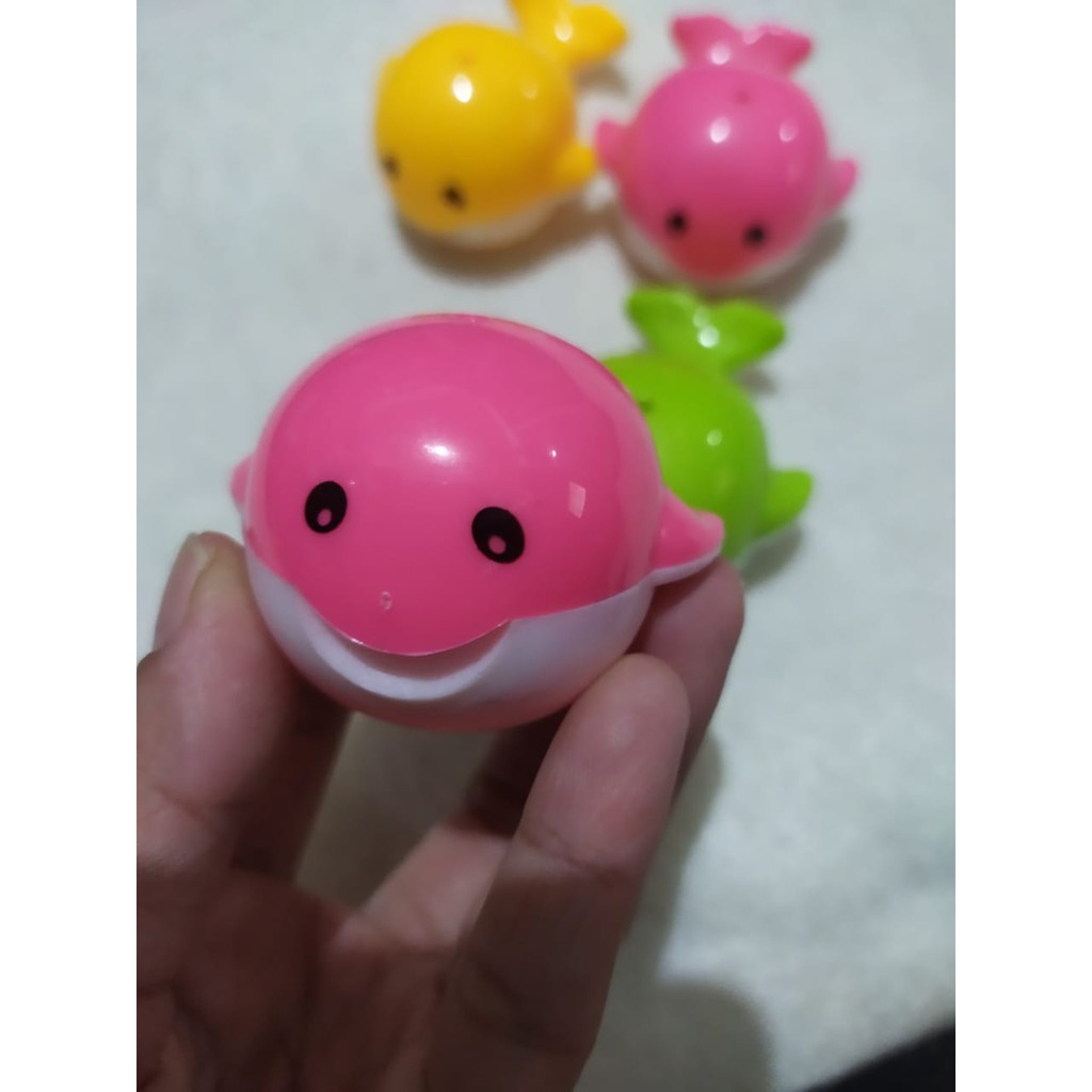 

SERUTAN PENSIL RAUTAN PENSIL PERUNCINGAN PENSIL RUNCINGAN KARAKTER PAUS