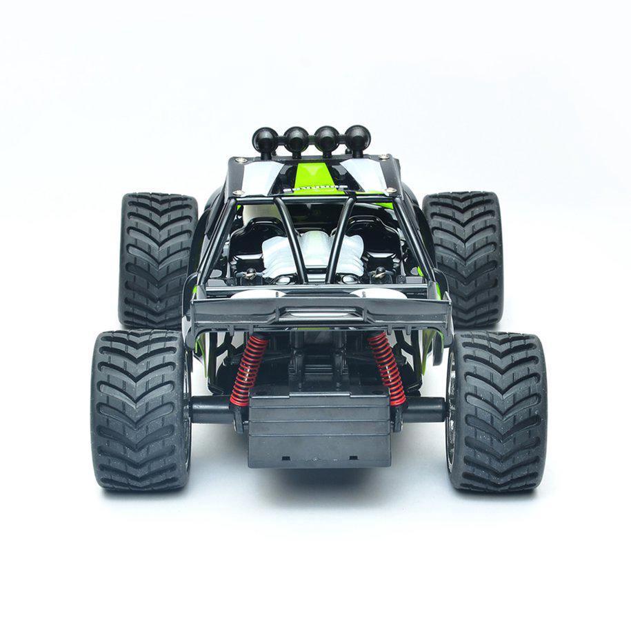  Bayar Di Tempat Remote Control Mobil  Balap  Off  Road  